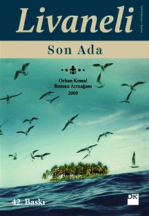 son-ada