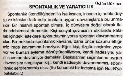 spontanlik_yaratICIlIk-matematikka spontanlik_yaratICIlIk-matematikka