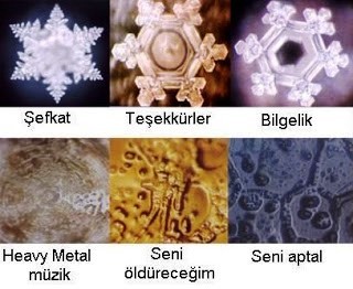 SU-KRiSTALLERi-matematik 