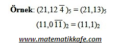 Taban ondalik sayilar matematikkafe.com 