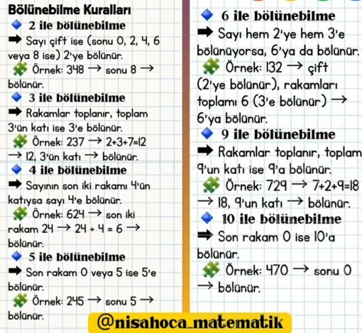 tek-sayfada-bolunebilme-ozet