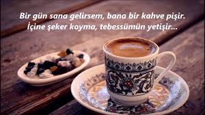  turk kahvesi matematikkafe.com