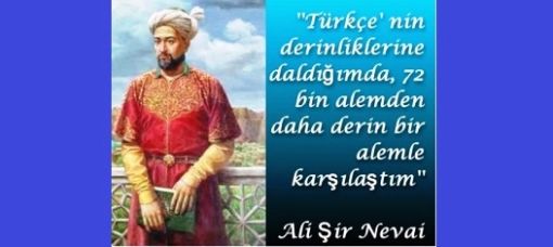 turkce-ali_sir_nevai_matematikkafe 