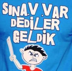 TYT-Ayt-konu-matematik TYT-Ayt-konu-matematik