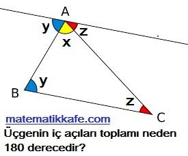  üçgen-neden-180