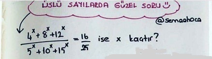 uslu_sayi_pratik_yol_matematik-soru