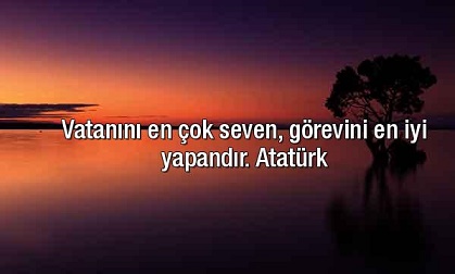 vatanini-en-cok-ataturk 