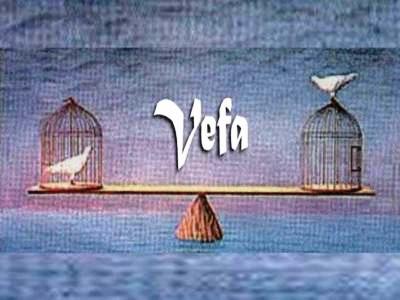 vefa-matematikkafe.com 