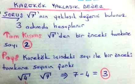 yaklaşık-deger-bulma-matematikkafe 