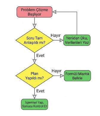 yeni-nesil-problem-sorulari-nasil-cozulur 