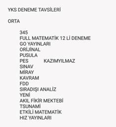 YKS-deneme-tavsiyeleri-orta