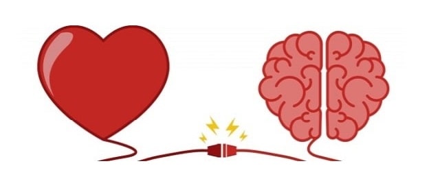 Matematiksel Düşünme Becerisi Nasıl Geliştirilir