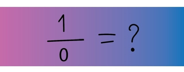 Eğlenceli matematik bilmeceleri