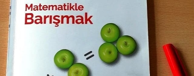 Matematik korkusunu nasıl yenebiliriz?