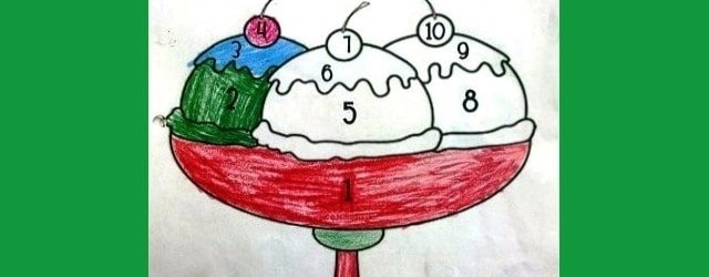 Resim ile çıkarma işlemi