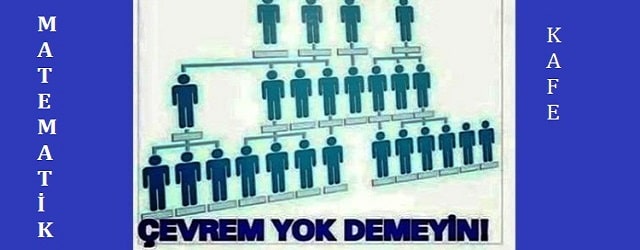 Eğitim dükkanları açtık