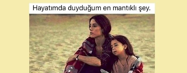 Anne ve baba okulları artık şart oldu!