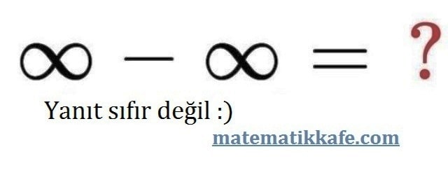 Matematik Bulmacaları