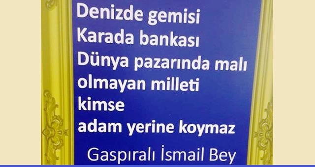 Bilim Teknoloji Derneği Basın Bülteni