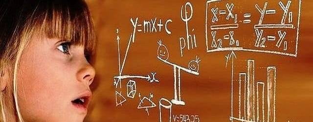 Matematikle barışıyorum kitabımızı sitemizden ücretsiz indirebilirsiniz