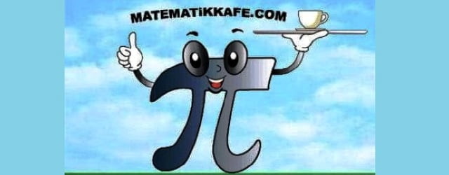 Matematik Kafe
