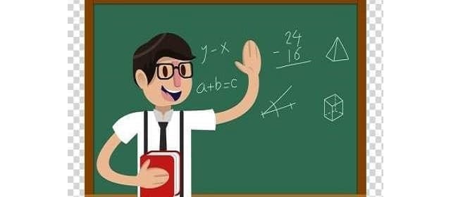 Karikatürlerin matematik öğretiminde kullanımı!