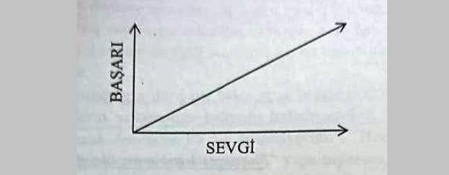 Kalp matematiği enstitüsü