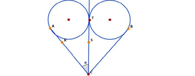 Geometrik anlama düzeyleri