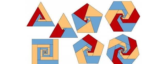 Matematik öğretimindeki hatalar