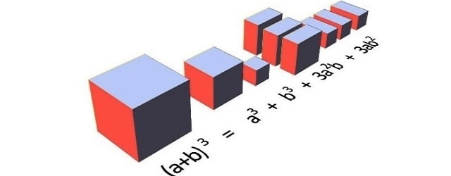 İyi bir matematik öğretimi nasıl olmalı?