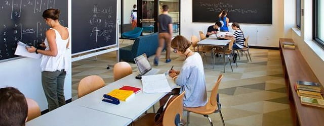 Öğrenciler matematik dersini nasıl öğrenmek istiyorlar