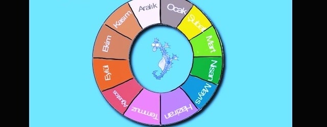 Geliştirici Oyun Örnekleri