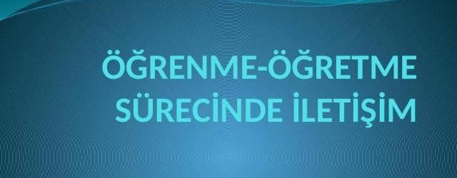 Bilgiyi Satmak