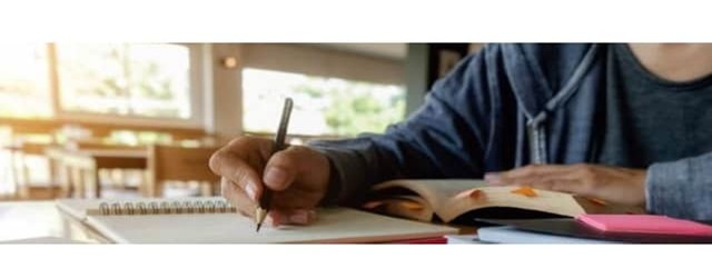 Ev ödevi mi yoksa modern işkence mi?