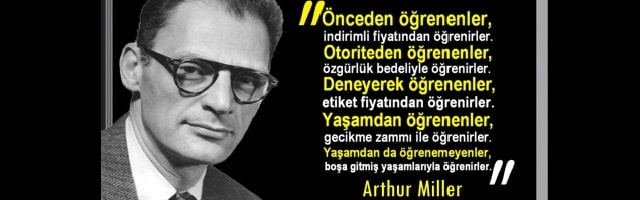 Diplomayı, son varış noktası olarak gören gençler, yaşamadan ölmeyi tercih etmişlerdir