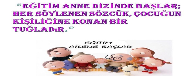 Ben varoşların öğretmeniydim!