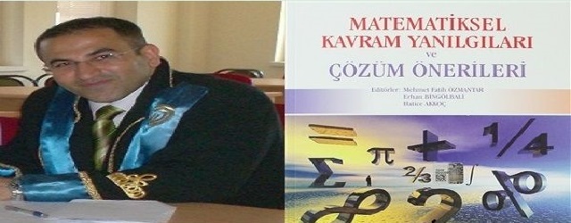 Matematik öğretmenleri için çok faydalı bir tanıtım çalışması!