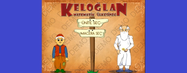 Necip Güven'in matematik eğitimi felsefesi