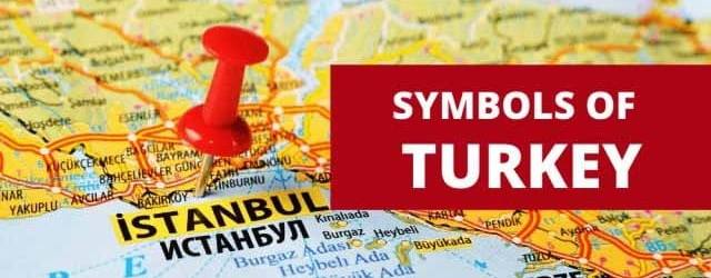 Semboller Ülkesi Türkiye