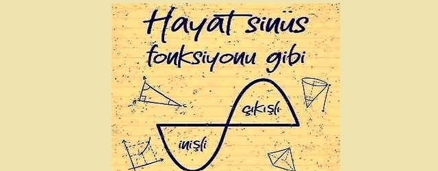 Felsefe öğretmek matematik becerilerini arttırıyor